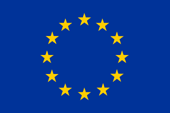 Zu unseren europ�ischen Partnern